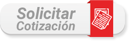 Cotización